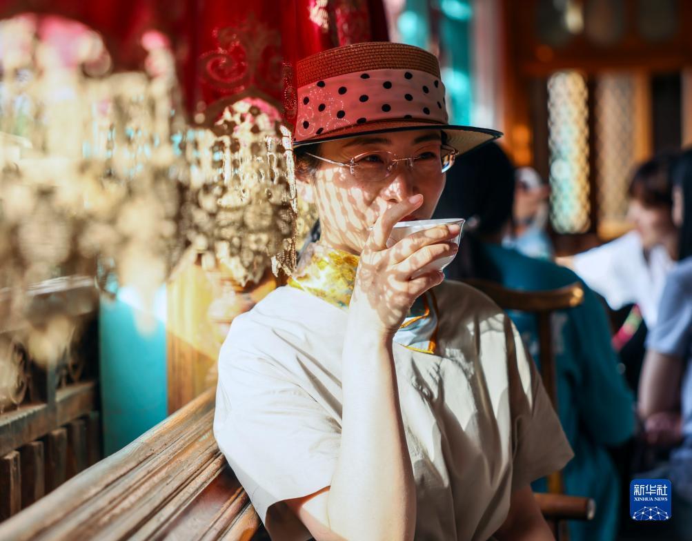 巴黎人十大官方