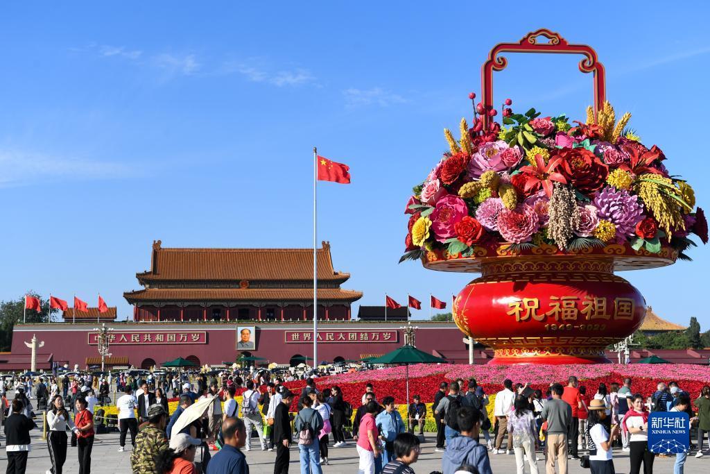 ag下载网址